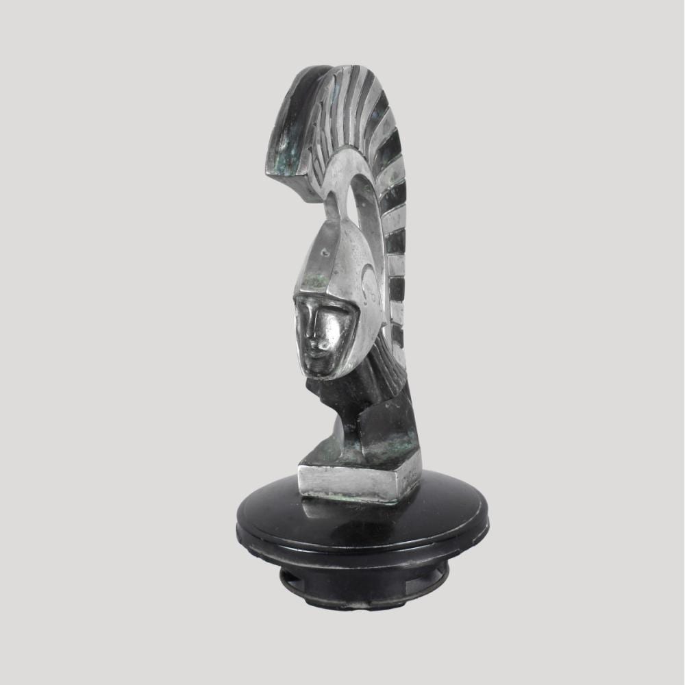 Georges Darel comparable auction result: georges darel 1892 1943