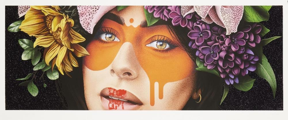 Fin Dac comparable auction result: fin dac fleur an 03 2021