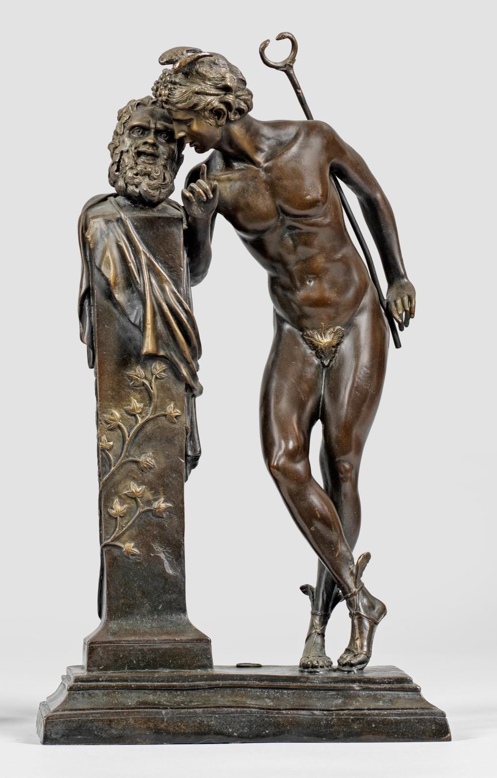Hippolyte Alexandre Julien Moulin comparable auction result: hippolyte alexandre julien moulin