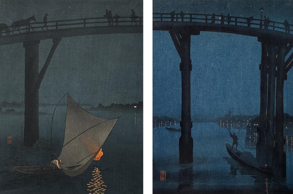 arai yoshimune japanese 1873 1945 · J. Garrett Auctioneers · 2023-09-10 Yoshimune Arai comparable auction result: arai yoshimune japanese 1873 1945