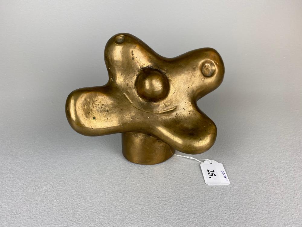 Poul Agger comparable auction result: poul agger f 1936