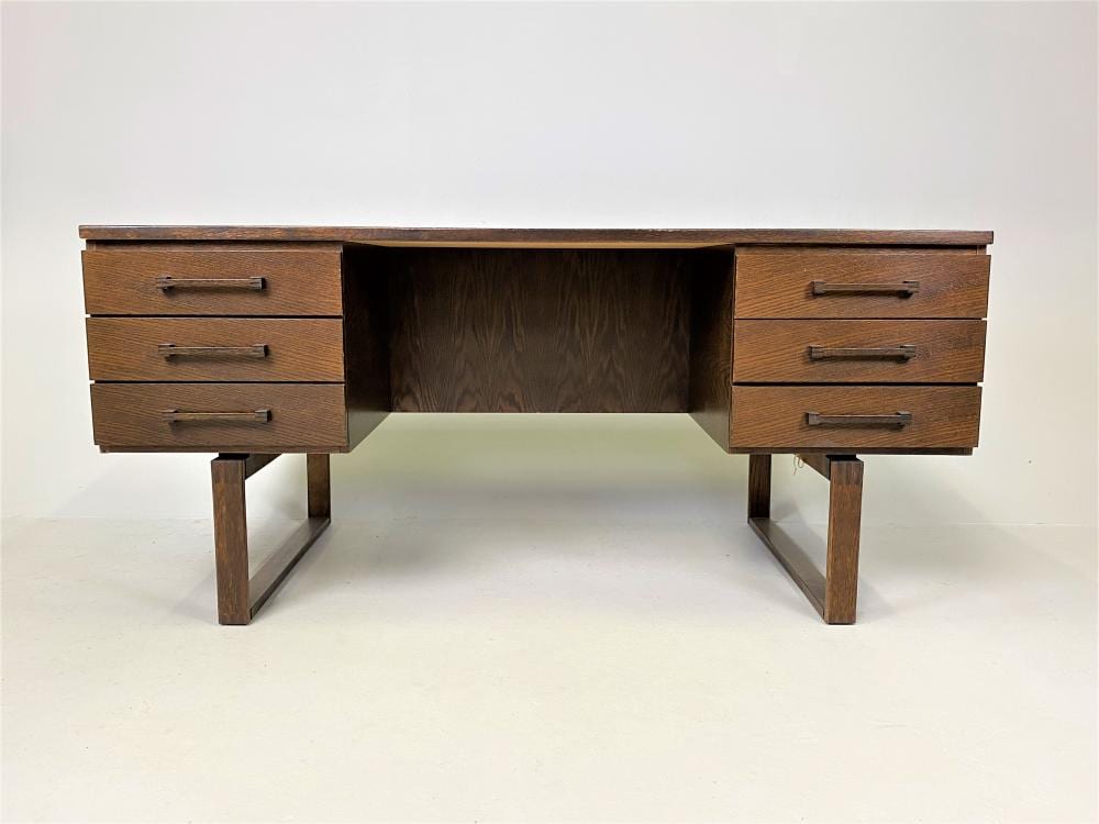 Henning Edvard Jensen comparable auction result: henning jensen torben valeur