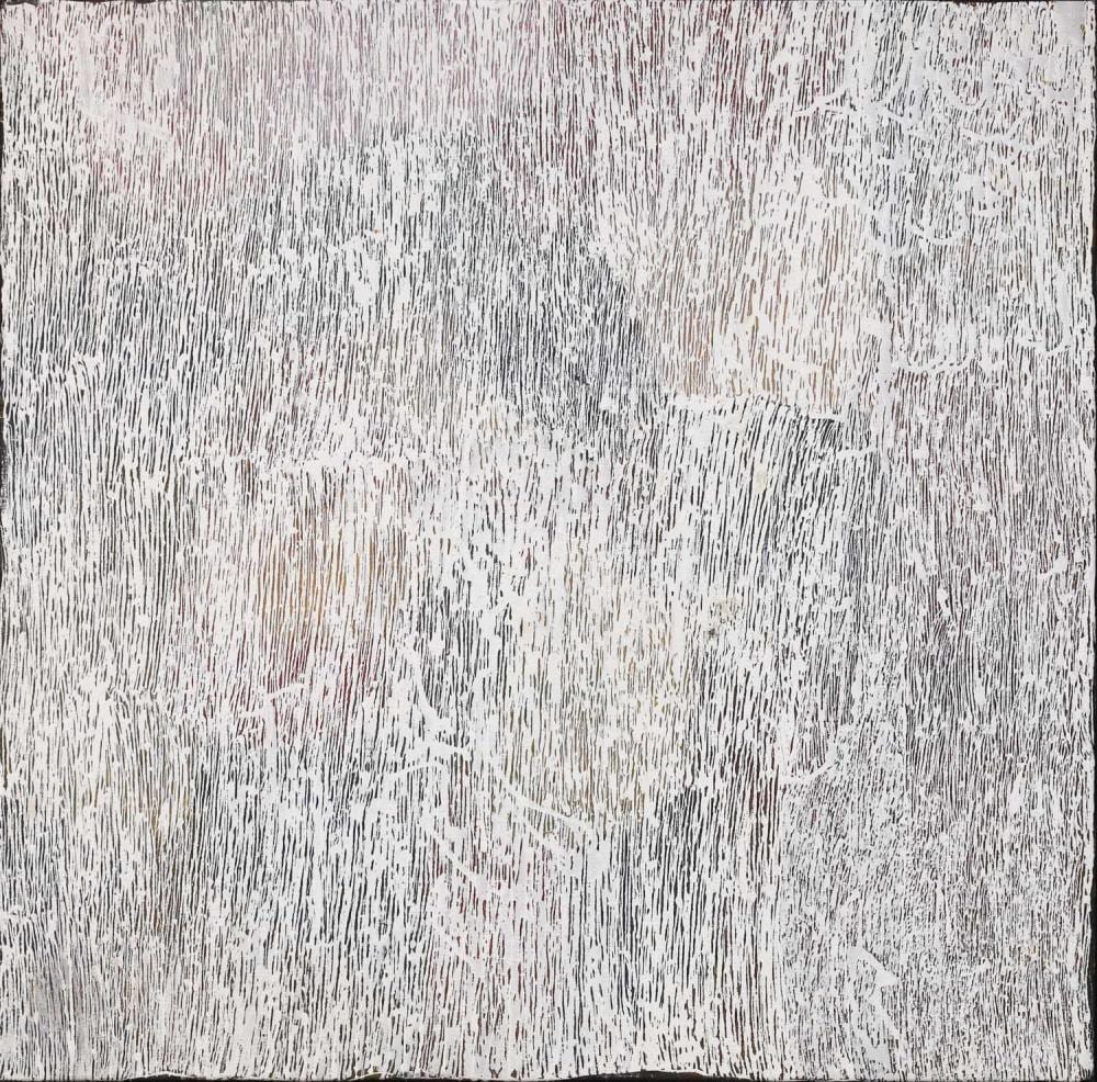 mary morton kemarre 1921 2016 antarengeny · Ozbid Auctions · 2023-08-27 Mary Morton comparable auction result: mary morton kemarre 1921 2016 antarengeny