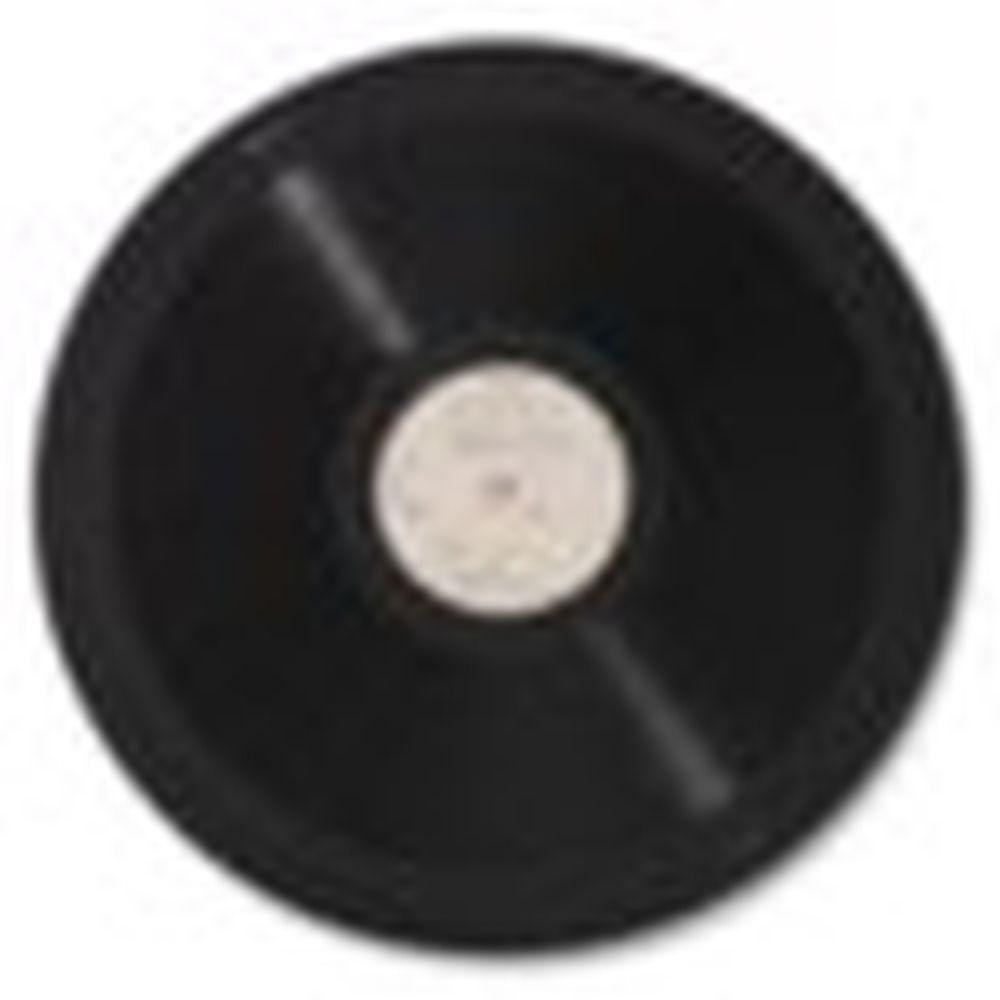 "CHARLES “CHARLIE,” JR PARKER "An archive of eleven rare 78 rpm Savoy Reco sold by Christie's, lot 172 — auction record photograph