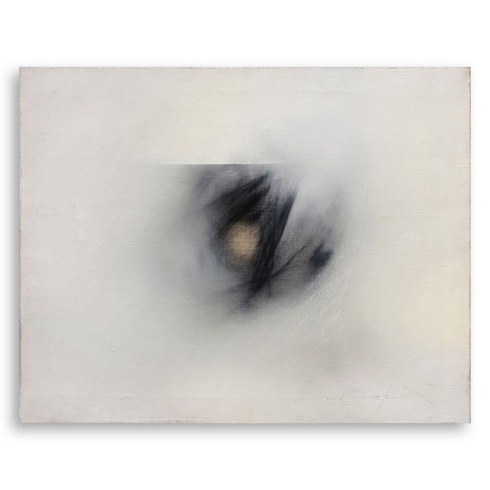 Fernando Zóbel (1924 - 1984) - Estudio comparable sale