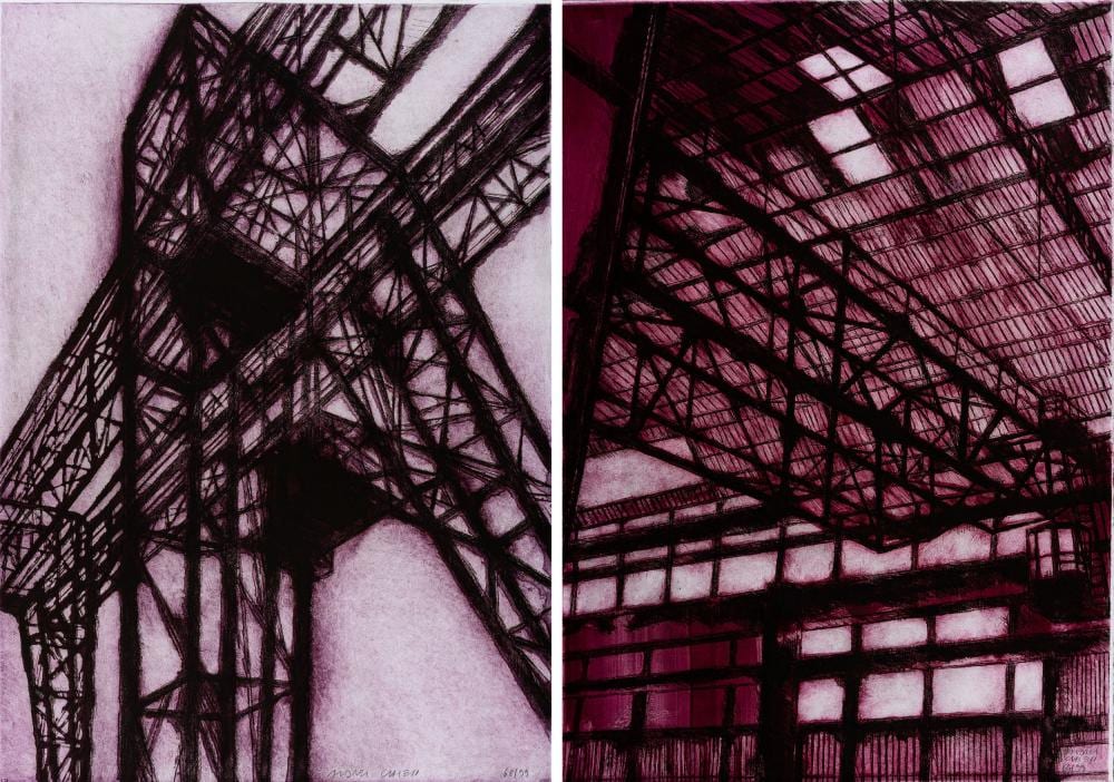 andrea chiesi mixed lot · Art-Rite · 2023-09-14 Andrea Chiesi comparable auction result: andrea chiesi mixed lot