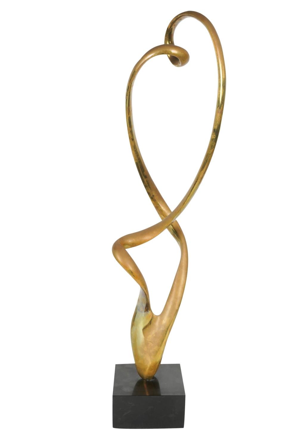 Kieff Grediaga comparable auction result: kieff grediaga b 1936 abstract