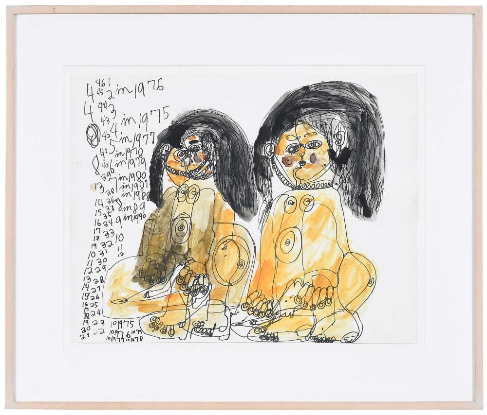 Dwight Mackintosh comparable auction result: dwight mackintosh