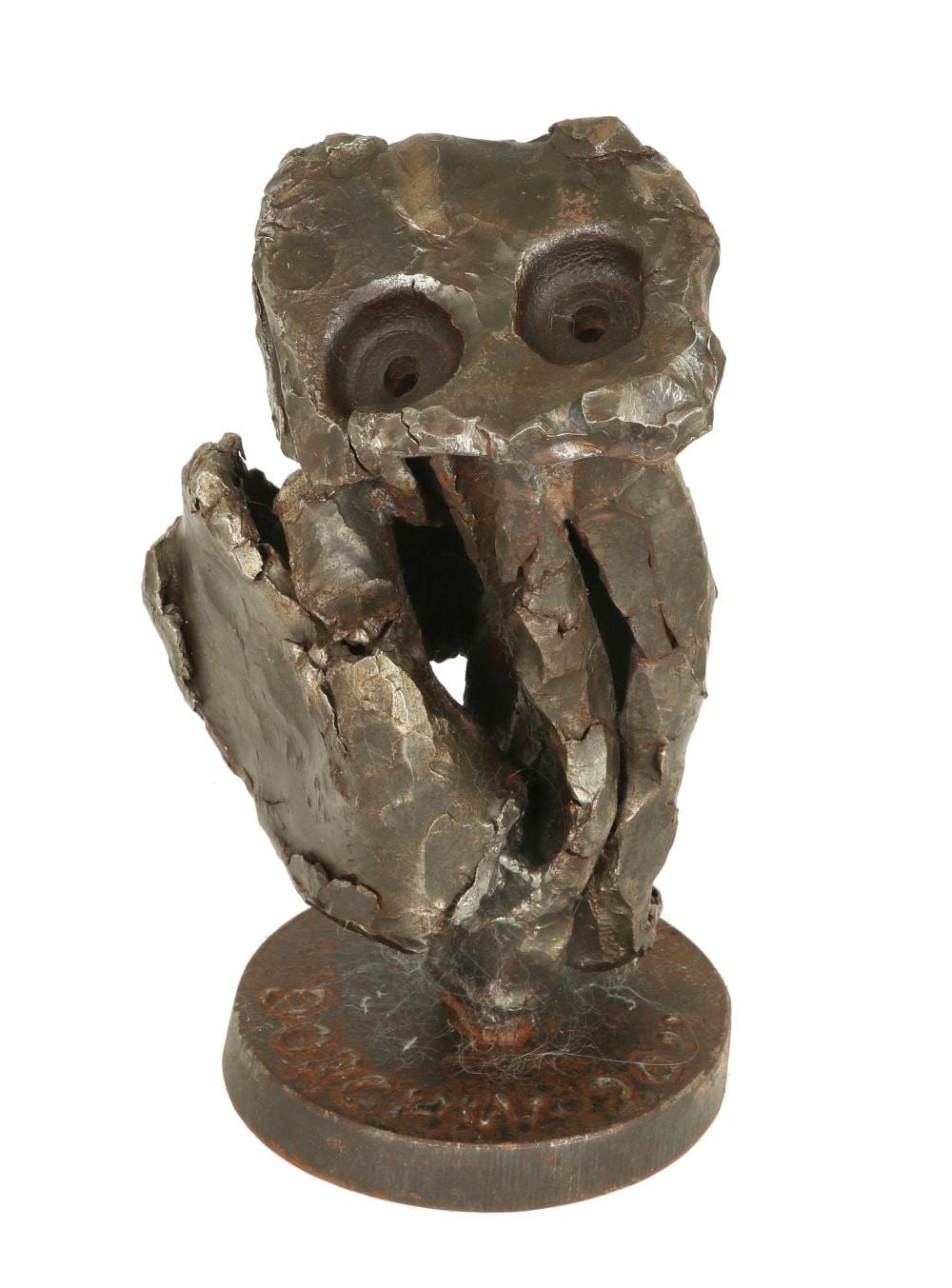 Yaakov Dorchin comparable auction result: yaacov dorchin