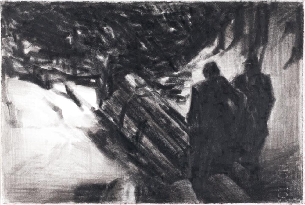 Marcel van Eeden comparable auction result: marcel van eeden 1965 den haag lebt in z rich und den haag