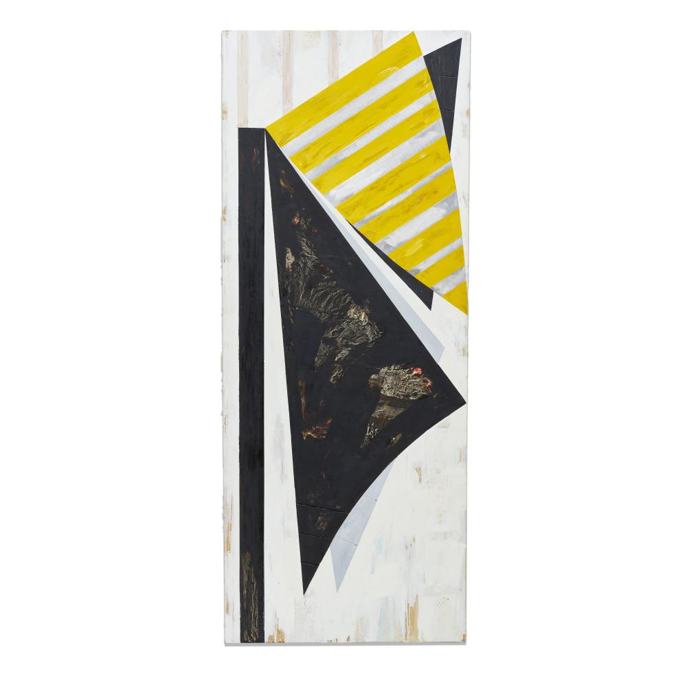 bruce robbins b 1948 bird 1985 · Bonhams · 2023-09-13 Bruce Robbins comparable auction result: bruce robbins b 1948 bird 1985