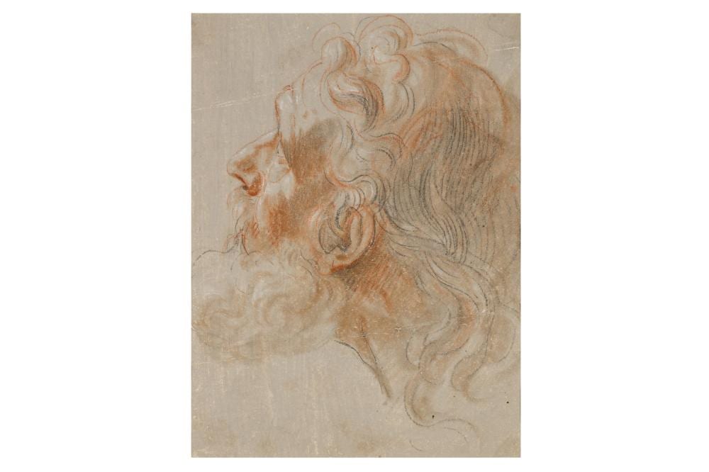 agostino masucci rome 1691 1758 · Chiswick Auctions · 2023-09-12 Agostino Masucci comparable auction result: agostino masucci rome 1691 1758