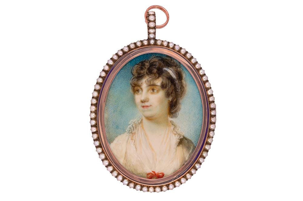 William Grimaldi comparable auction result: william grimaldi british 1751 1830