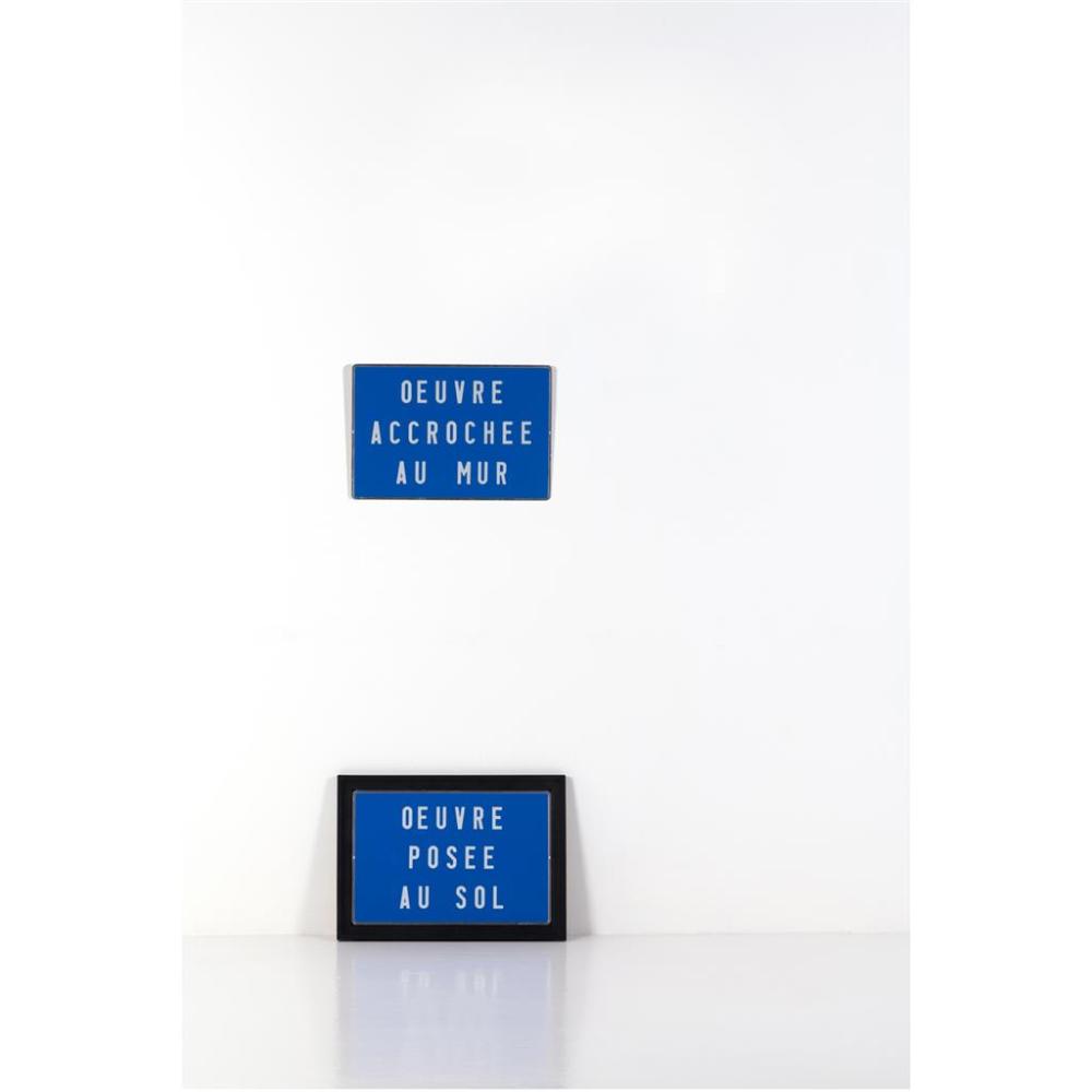 Joël Ducorroy comparable auction result: jo l ducorroy born in 1955 two licence plates