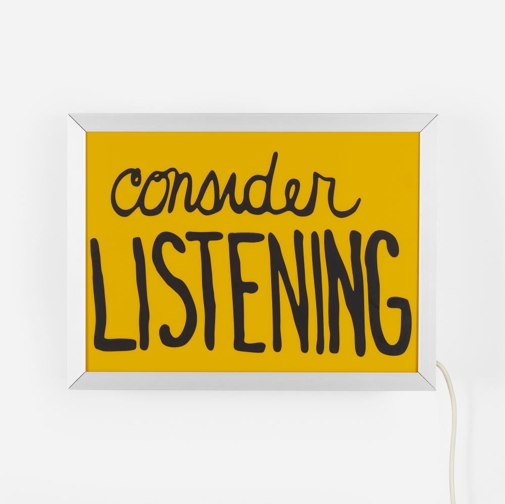 Sam Durant comparable auction result: sam durant consider listening