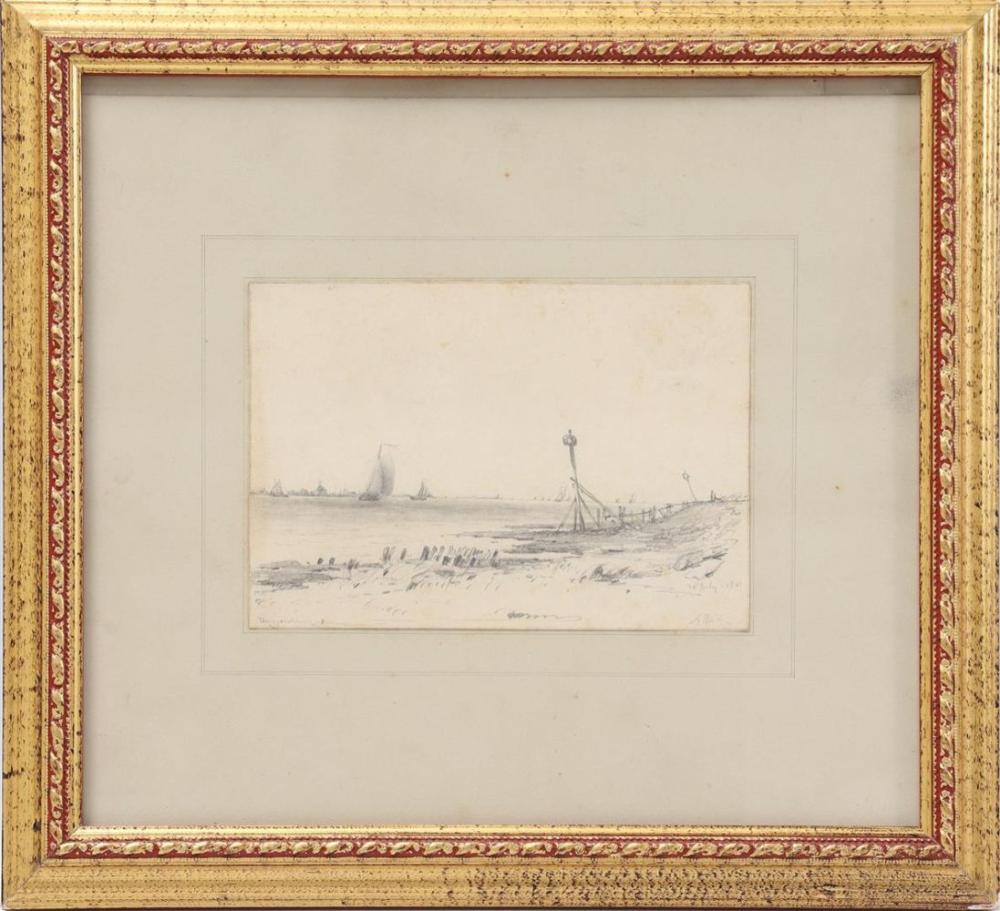 abraham senior hulk · Derksen Veilingbedrijf · 2023-09-19 Abraham van Kalraet comparable auction result: abraham senior hulk