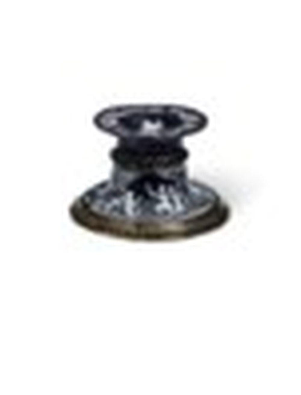 Pieter Aertsen comparable auction result: a circular limoges enamel salt cellar depicting mythological scenes by pie