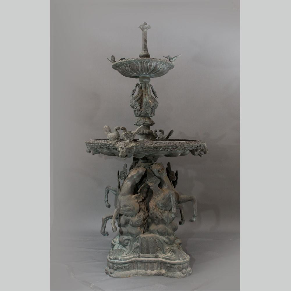 Francisque Joseph Duret comparable auction result: francisque joseph duret 1804 1865 follower