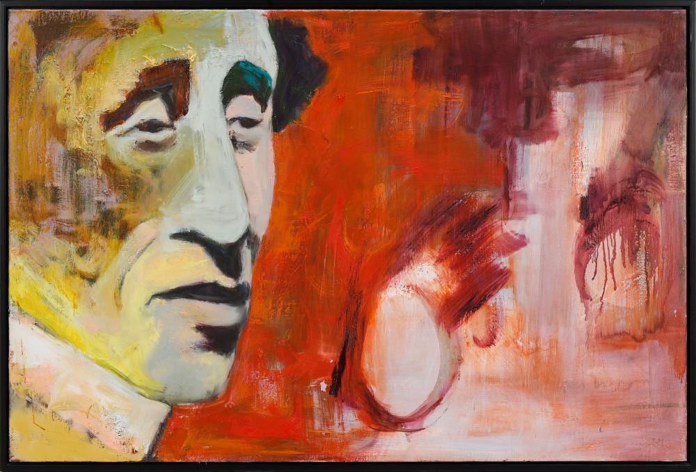 Inge-Lise Malinovsky comparable auction result: lise malinovsky f 1957 h c andersen n 20 2004
