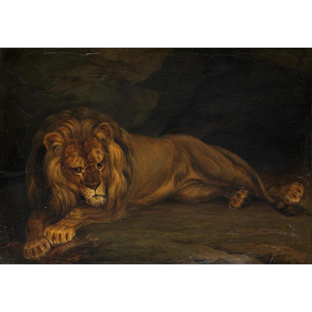 albrecht adam 1786 n rdlingen 1862 m nchen · Hampel Fine Art Auctions · 2023-09-28 Albrecht Adam comparable auction result: albrecht adam 1786 n rdlingen 1862 m nchen