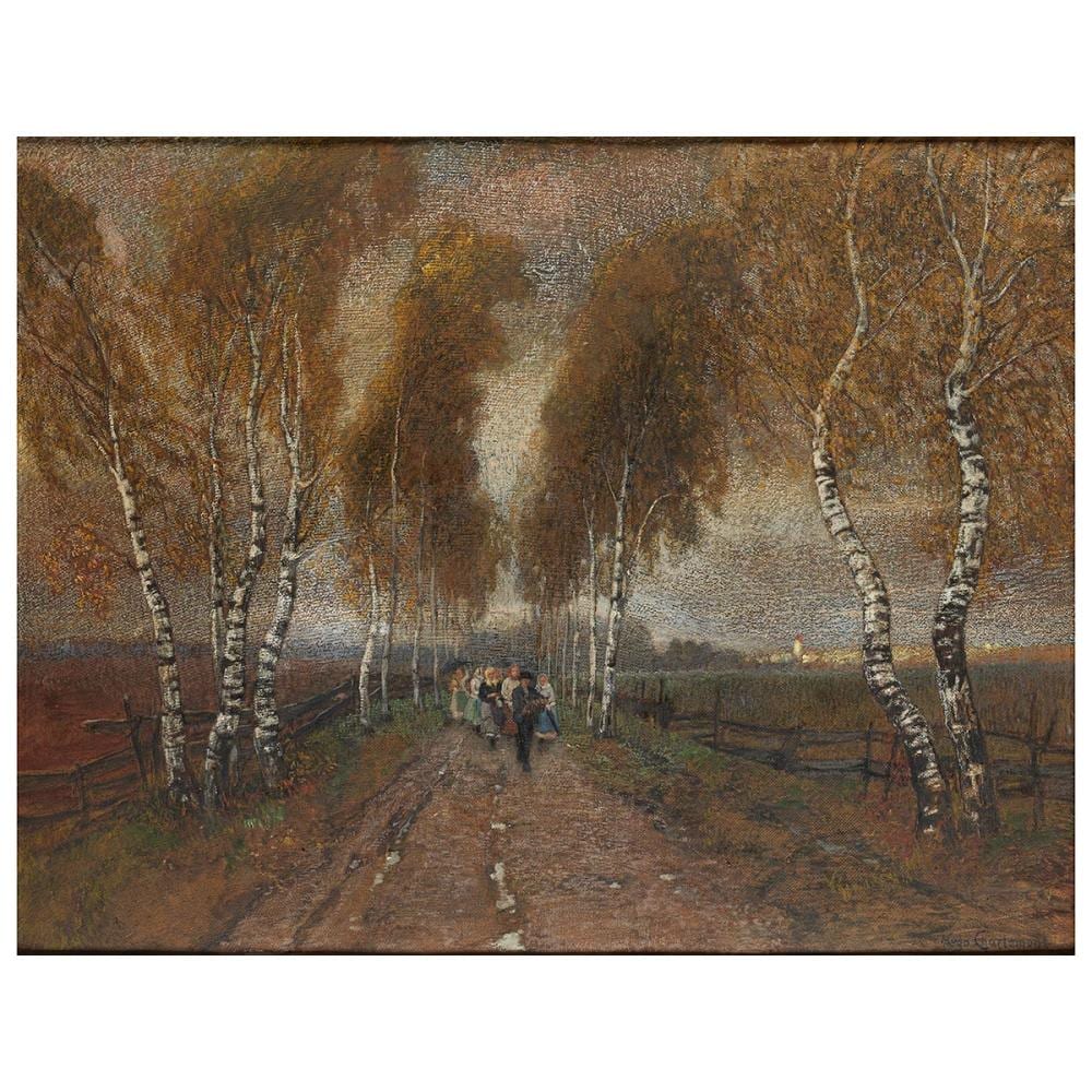 Hugo Charlemont comparable auction result: hugo charlemont 1850 jamlitz m hren 1939 wien