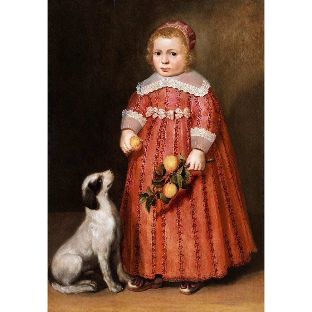 Jacob Gerritsz. Cuyp comparable auction result: jacob gerritsz cuyp 1594 dordrecht 1651 52 ebenda