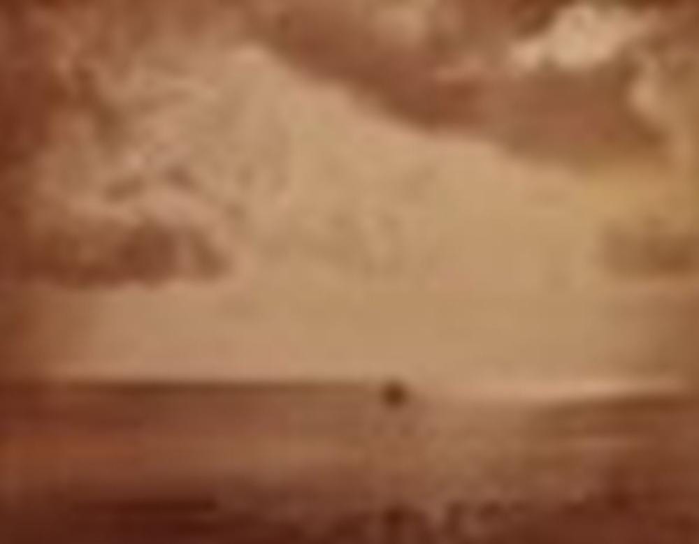 Gustave le Gray comparable auction result: gustave le gray 1820 1884 brig on the water 1856 signed facsimile signat