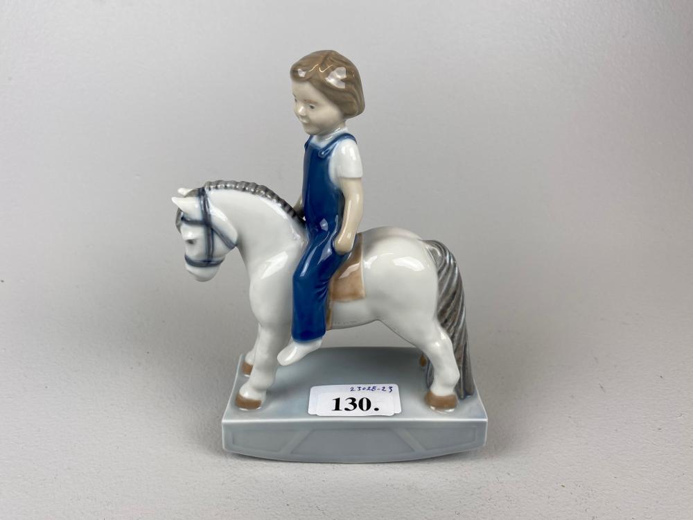 Sterett-Gittings Kelsey comparable auction result: sterett gittings kelsey for kgl