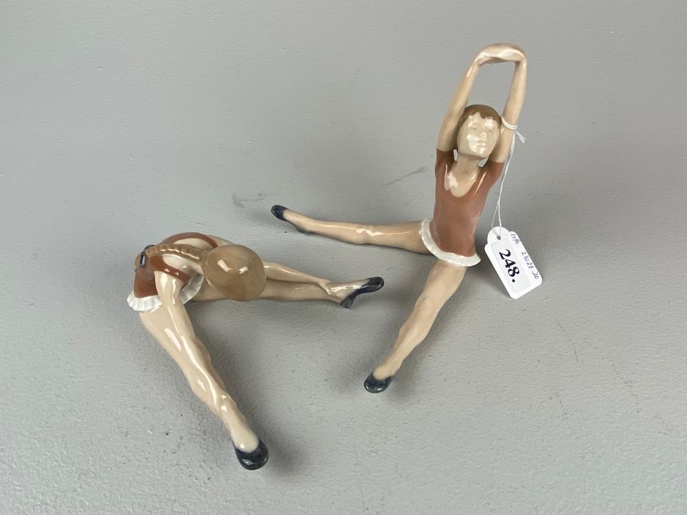 Sterett-Gittings Kelsey comparable auction result: sterett gittings kelsey for kgl