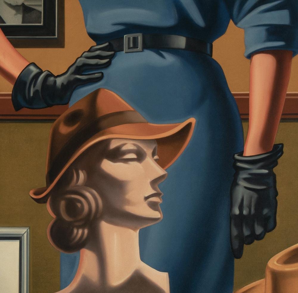 R. Kenton Nelson comparable auction result: r kenton nelson considering the price 2000