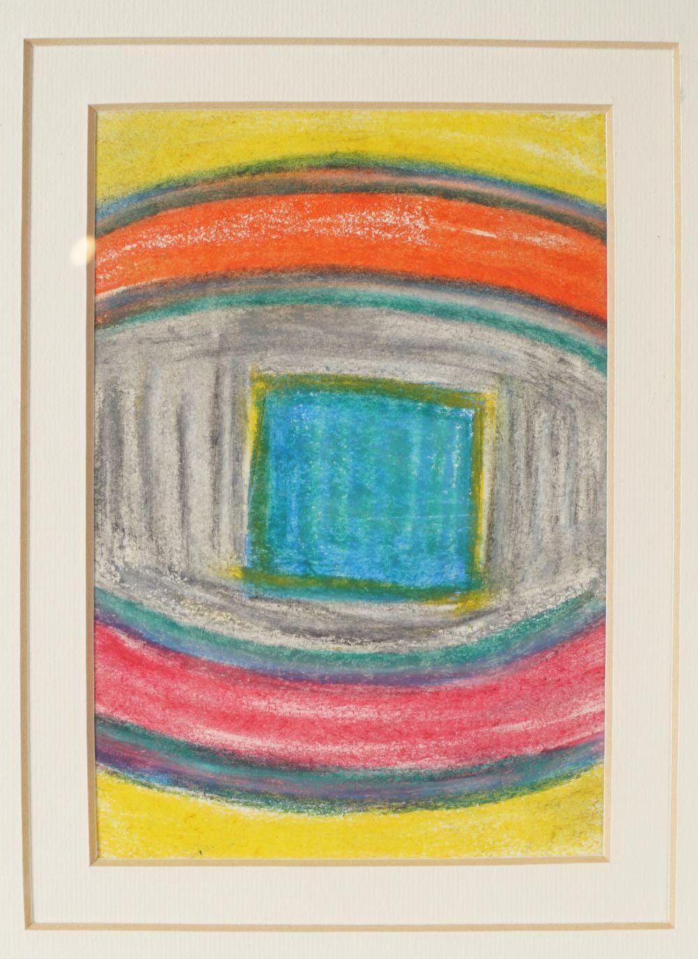 Jerry Cahir comparable auction result: jerry cahir