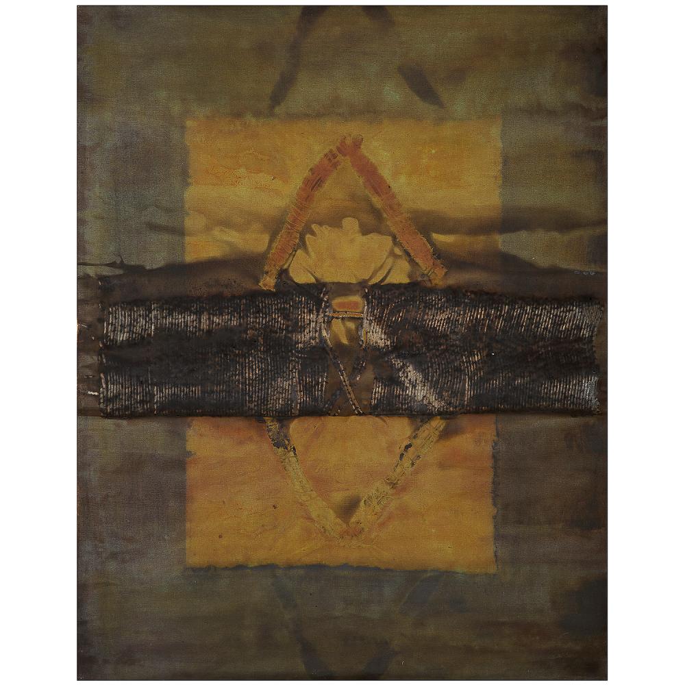 christian jaccard n en 1939 · Tajan · 2023-10-10 Christian Jaccard comparable auction result: christian jaccard n en 1939