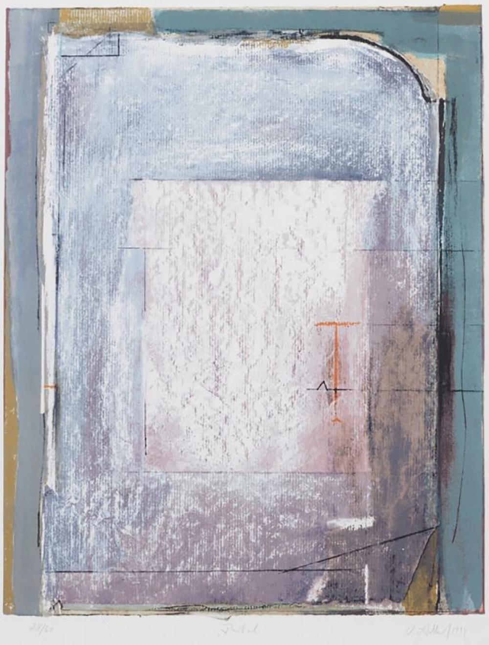 Udo Achterholt comparable auction result: udo achterholt