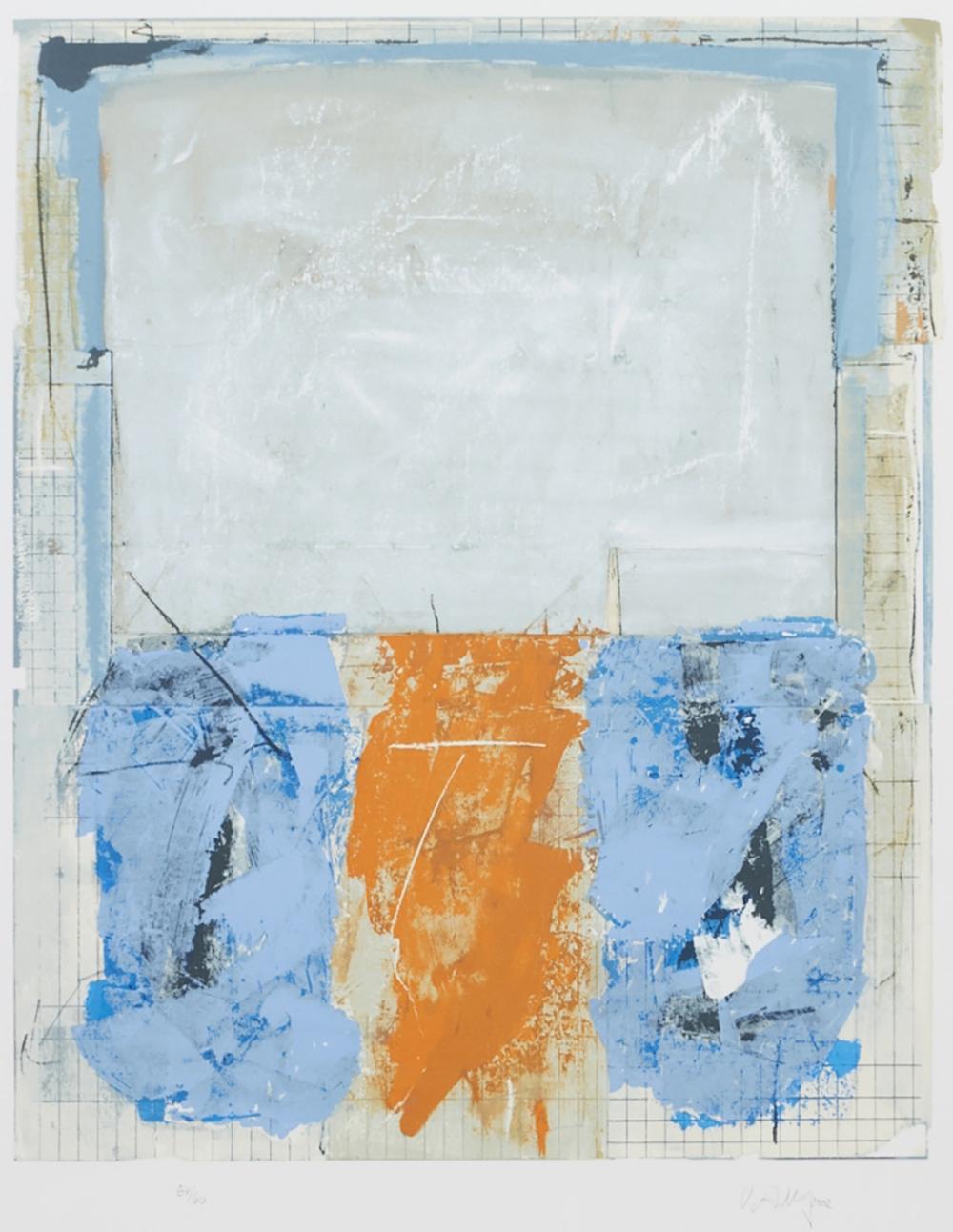 Udo Achterholt comparable auction result: udo achterholt