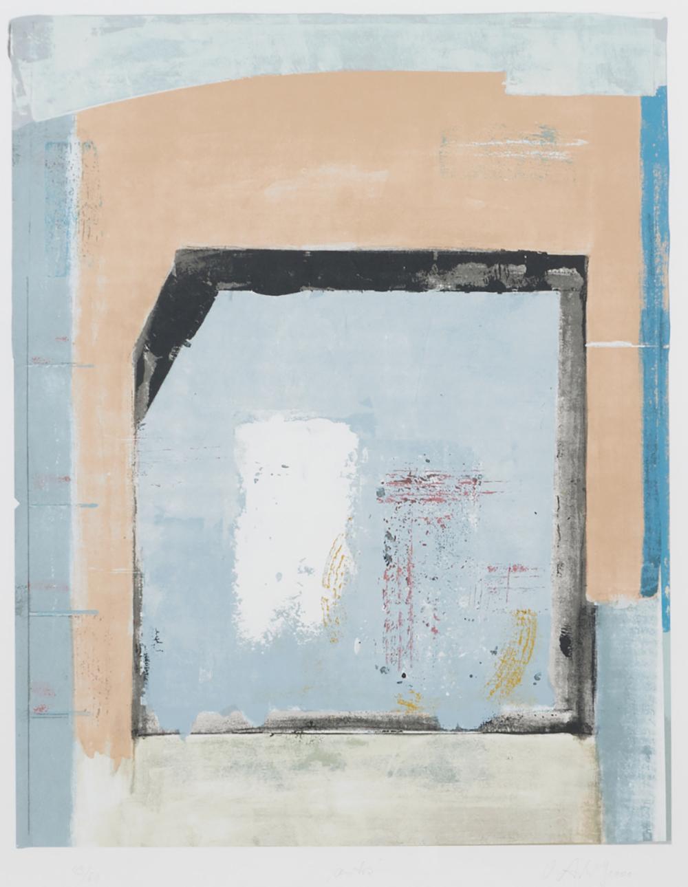 Udo Achterholt comparable auction result: udo achterholt