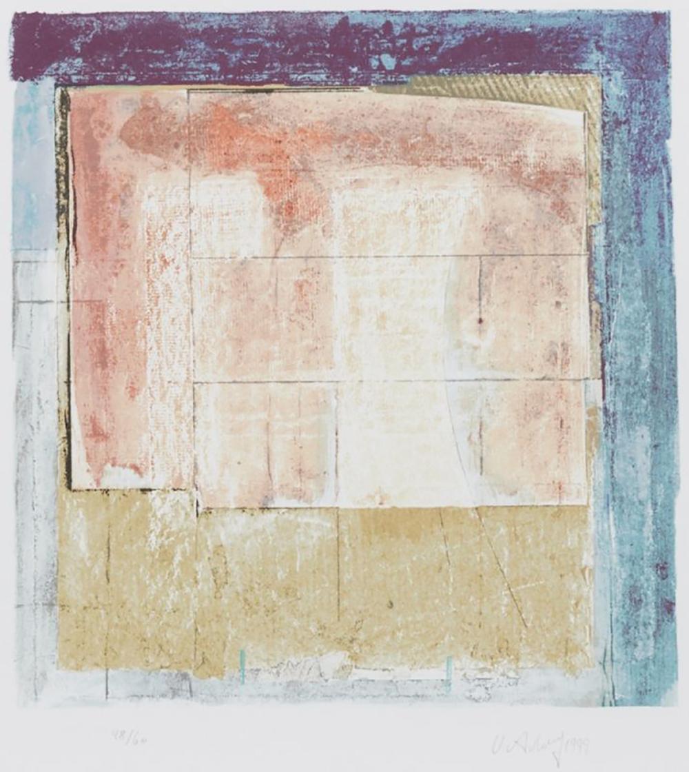 Udo Achterholt comparable auction result: udo achterholt