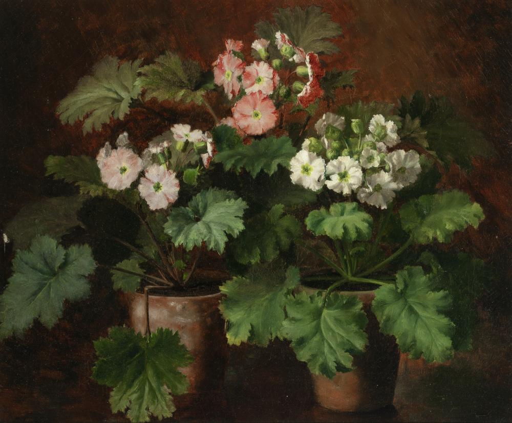 Jean Capeinick comparable auction result: jean capeinick