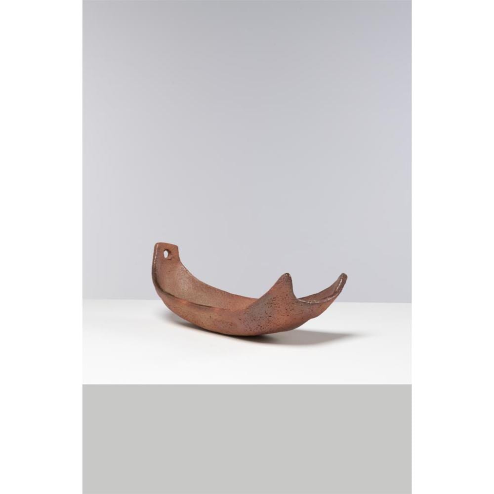 Elisabeth Joulia comparable auction result: elisabeth joulia 1925 2003 dish