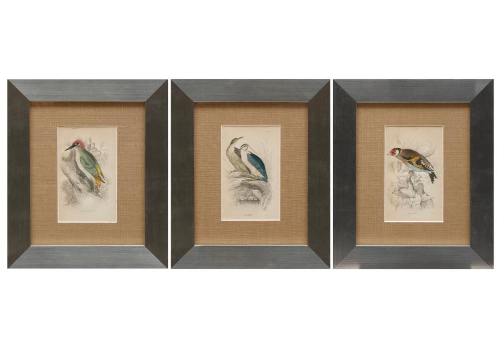 William Home Lizars comparable auction result: william home lizars scottish 1788 1859