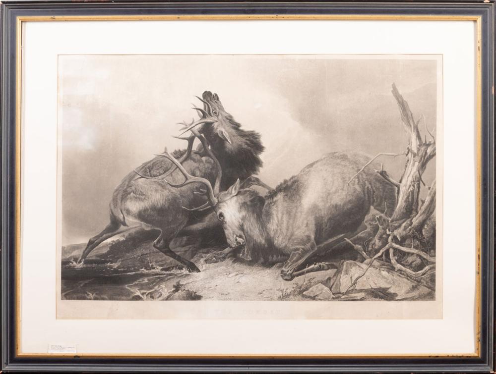 Henry Thomas Ryall comparable auction result: henry thomas ryall 1811 1867