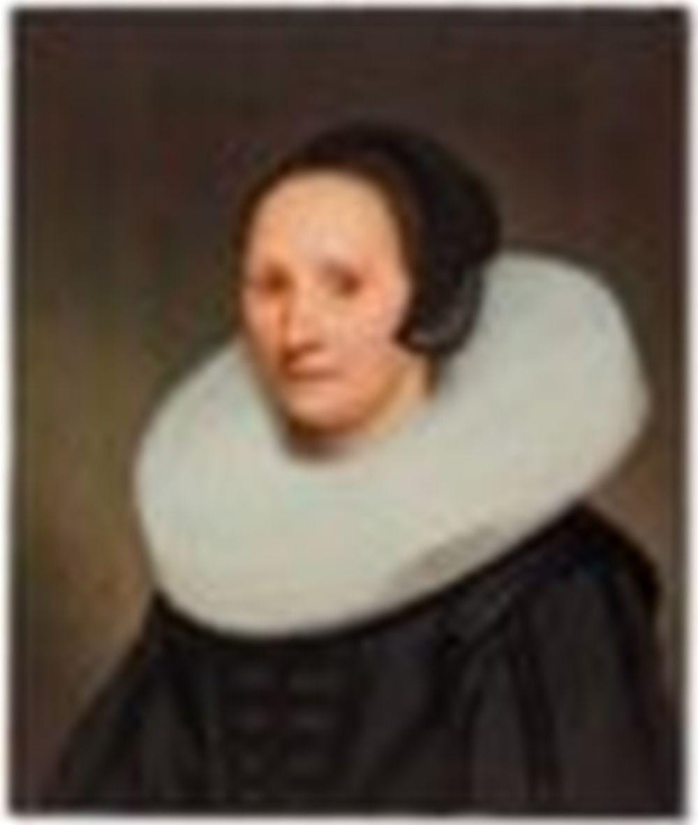 Jacob Gerritsz. Cuyp comparable auction result: jacob gerritsz cuyp dordrecht 1594 1652 portrait of a lady half length