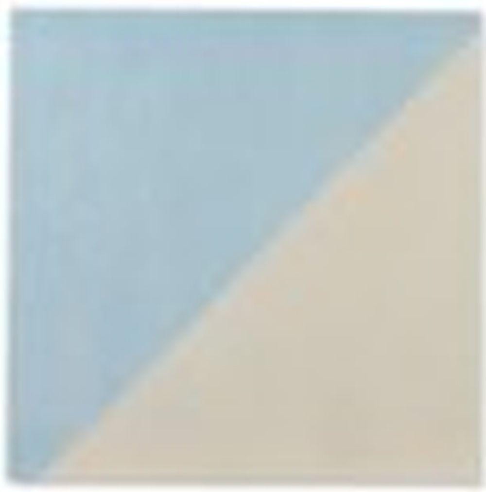 Ben Akkerman comparable auction result: ben akkerman 1920 2010 untitled oil on canvas laid on board 65 x 65cm