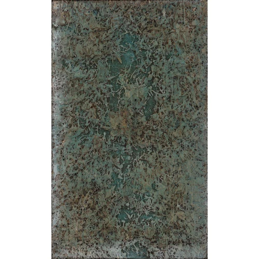 Aiko Miyawaki comparable auction result: aiko miyawaki 1929 2014 untitled
