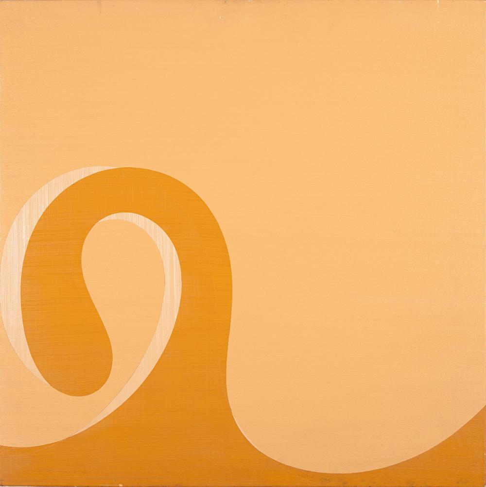 jerald ieans 1971 untitled · Swann Auction Galleries · 2023-10-19 Jerald Ieans comparable auction result: jerald ieans 1971 untitled