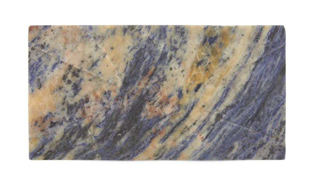 Wolfgang Kubach comparable auction result: wolfgang kubach german 1936 2007 anna wilmsen german 1937 2021