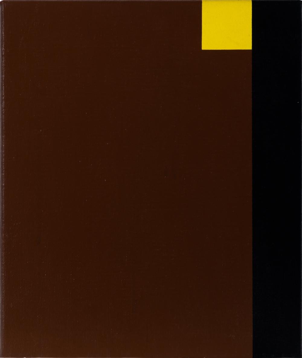 Gerwald Rockenschaub comparable auction result: gerwald rockenschaub