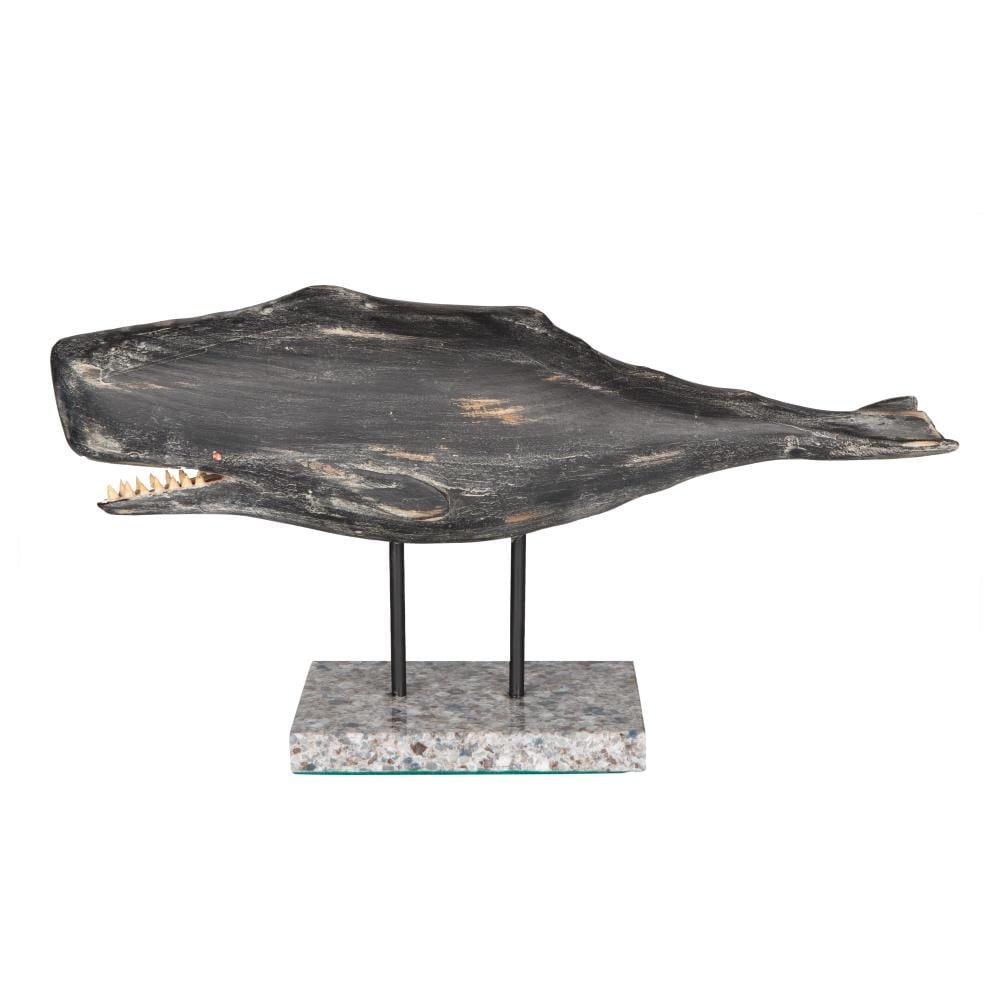 Wick Ahrens comparable auction result: wick ahrens american 1944 2016