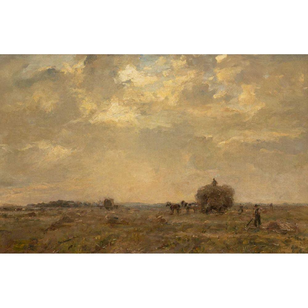 Herbert Royle comparable auction result: herbert royle british 1870 1958