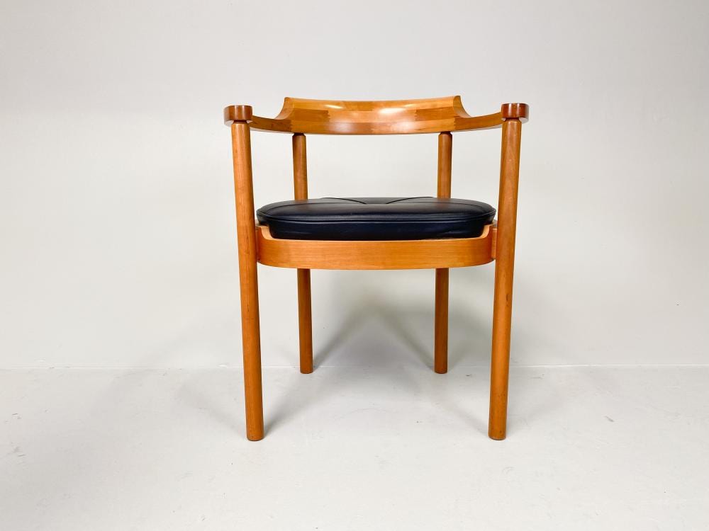 Henning Edvard Jensen comparable auction result: henning jensen torben valeur