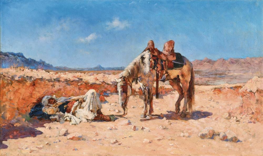 Marie Aimée Lucas-Robiquet comparable auction result: marie aim e lucas robiquet